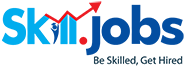 SkillJobs