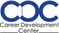cdc