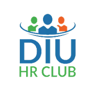 HR Club