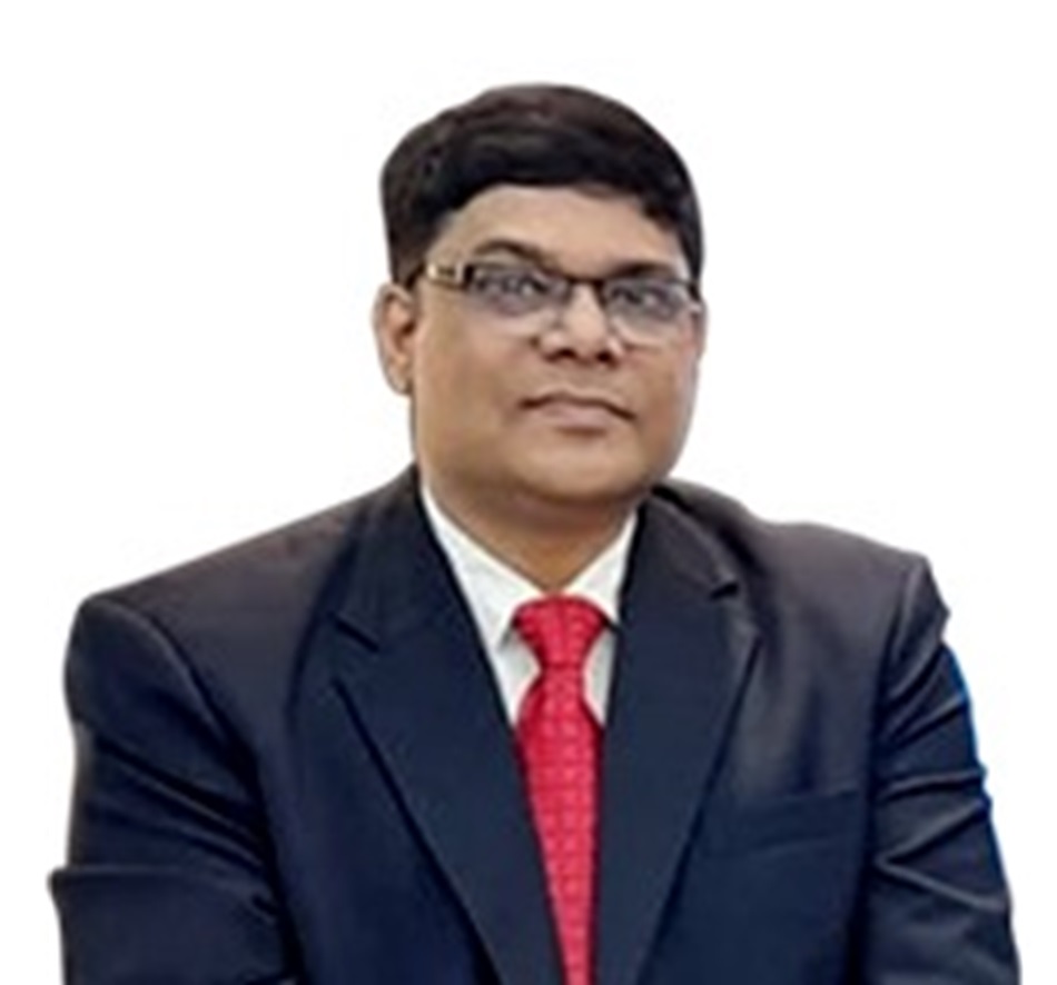 Khaiyam Khan