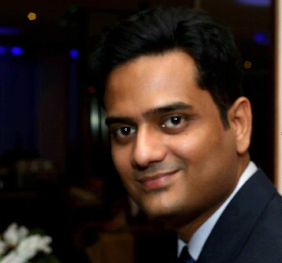 Md. Mohsin Ali