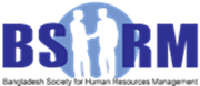 BSHRM