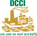 DCCI